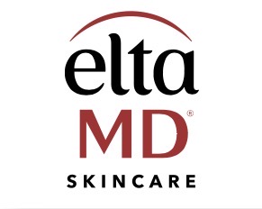 EltaMD