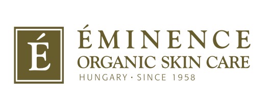 Éminence Organic Skin Care