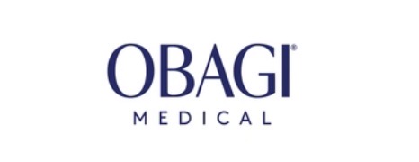 Obagi Medical