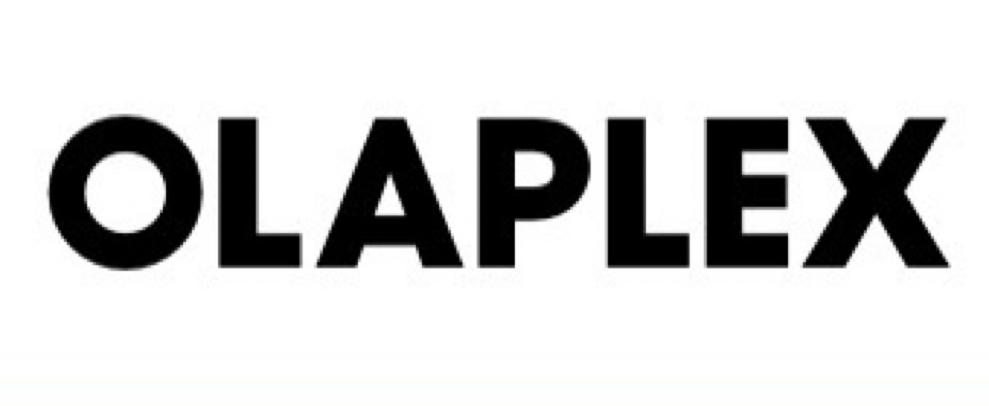 Olaplex