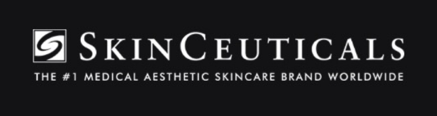 SkinCeuticals